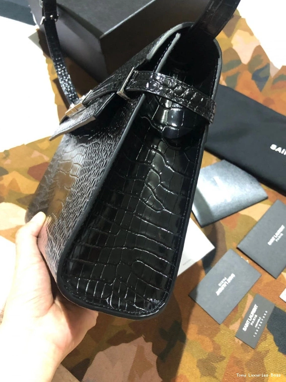 Tony Luxuries MANHATTAN YSL 0713